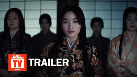 flixtor shōgun|Limited Series – Shōgun .